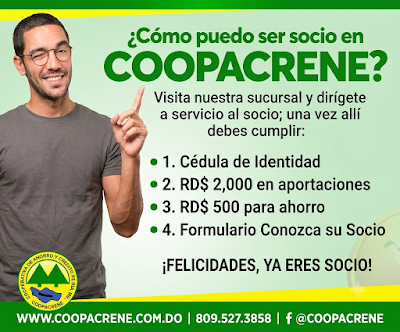 https://coopacrene.fencoop.org.do/
