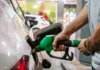 Gobierno aumenta RD$5 a la gasolina premium y RD$12 al gasoil óptimo