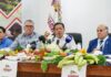 Arroceros RD alarmados por la derogación decreto los protegía