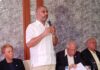 NEIBA: Buscan nombrar Centro Diagnóstico con el nombre del doctor Freddy Medina Peña