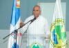 Dictan conferencia «El Cooperativismo en el Desarrollo de los Pueblos»