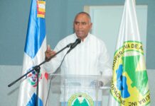 Dictan conferencia «El Cooperativismo en el Desarrollo de los Pueblos»