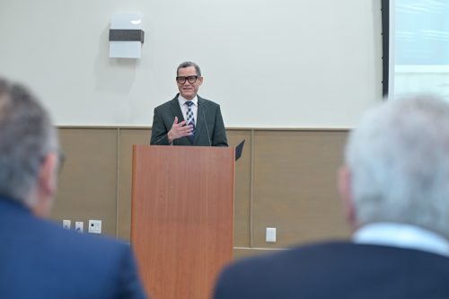 IMG-20261014-WA0008-e1792011065327