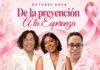 Iglesia Alabanza Neiba invita a encuentro sobre prevención y esperanza frente al Cáncer de Mama