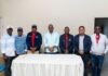 UTEPDA coordina entrega de agroinsumos para fortalecer la producción agrícola en Hondo Valle y Juan Santiago