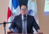 A subasta 200 bienes de casos judiciales valorados mil millones