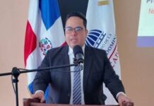 A subasta 200 bienes de casos judiciales valorados mil millones