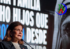 Raquel Peña destaca reducción de la pobreza en RD; llama a fortalecer oportunidades para las familias