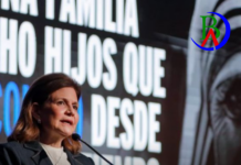 Raquel Peña destaca reducción de la pobreza en RD; llama a fortalecer oportunidades para las familias