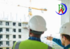SISALRIL amplía la cobertura del Seguro de Riesgos Laborales; incluye cáncer y trastornos mentales