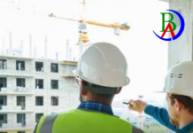 SISALRIL amplía la cobertura del Seguro de Riesgos Laborales; incluye cáncer y trastornos mentales