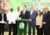 FP exige Gobierno diga qué ha hecho con RD$460 mil millones